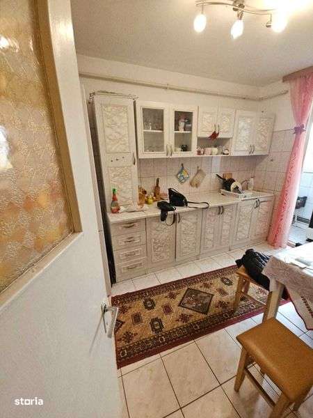 Alexandria- centru 3 camere - Imagine principală: 4/8