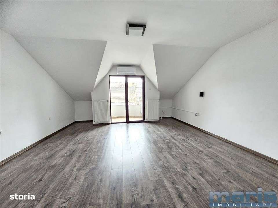 Spatiu 180 mp - birouri showroom salon cabinet medical. - Imagine principală: 4/15