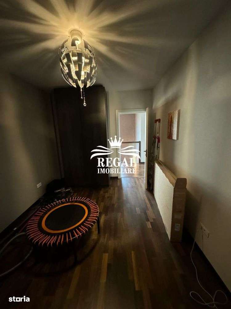 Casa Cartier Orizont Buzau-8