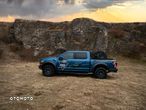 Ford F150 - 2