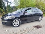 Peugeot 308 SW BlueHDi 120 Stop & Start Business-Line - 6