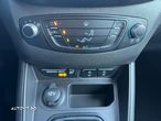 Ford Tourneo Courier 1.5 TDCi Trend - 11