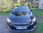 Subaru Impreza 2.0i Comfort (EyeSight) Lineartronic - 6