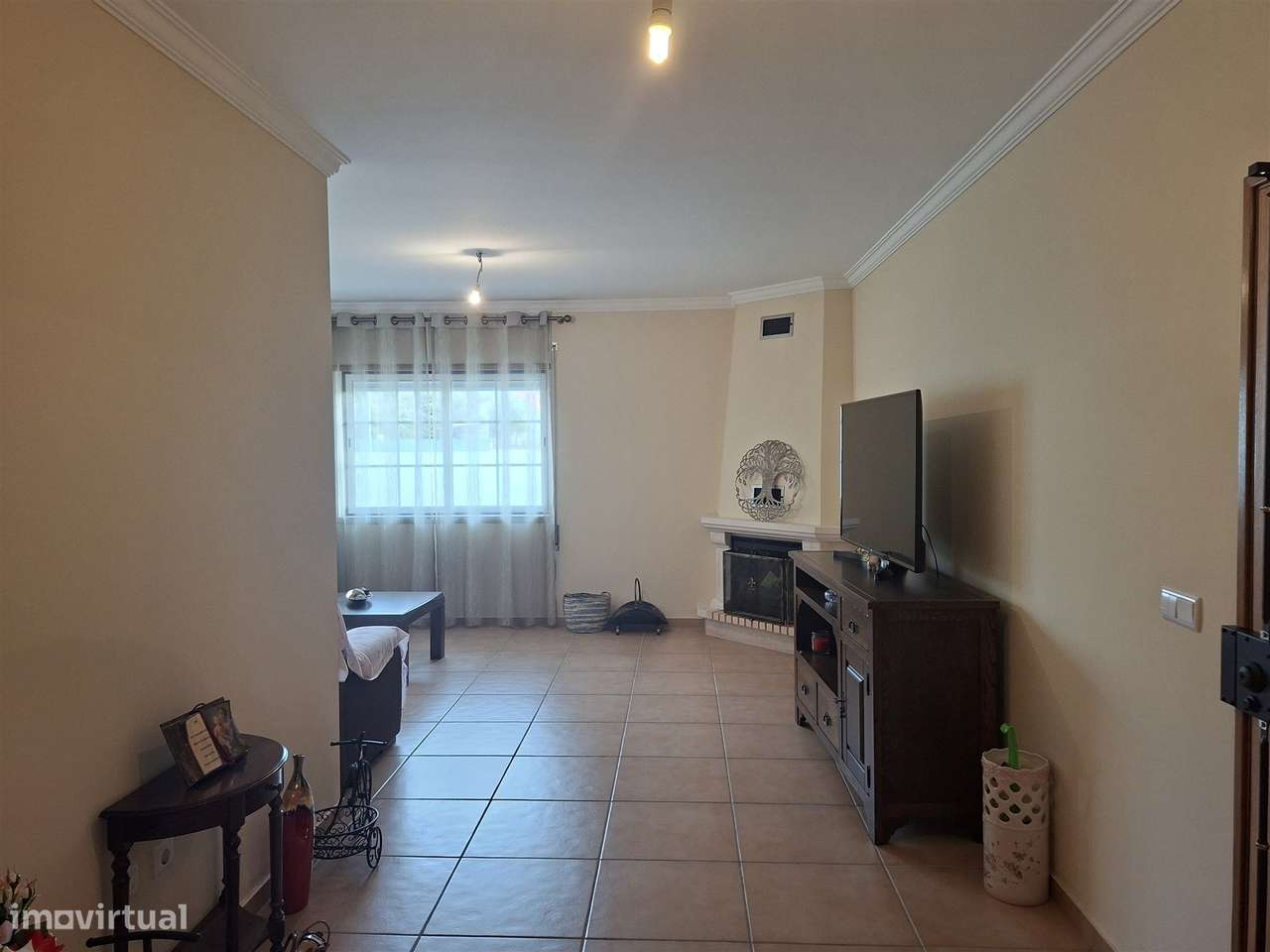 Apartamento T3 - Chainça - Abrantes-8