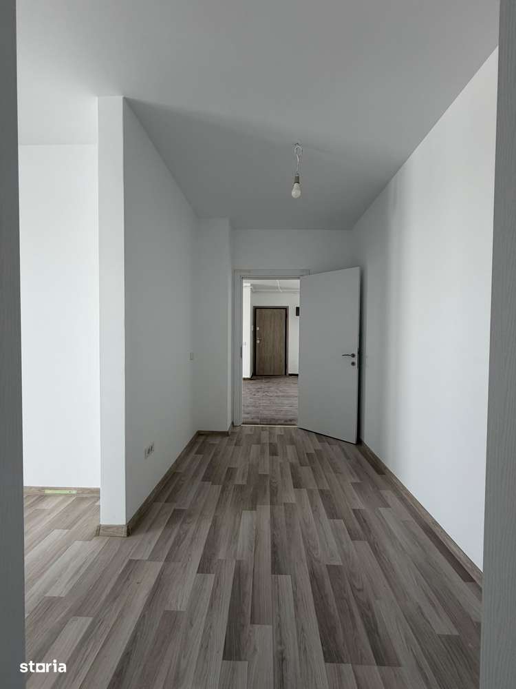 Apartament 2 camere,cu rate la dezvoltator Bragadiru-2