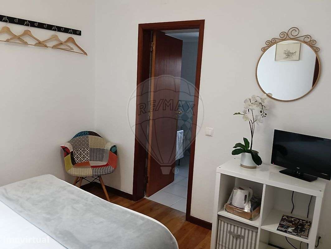 Prédio  para venda-1