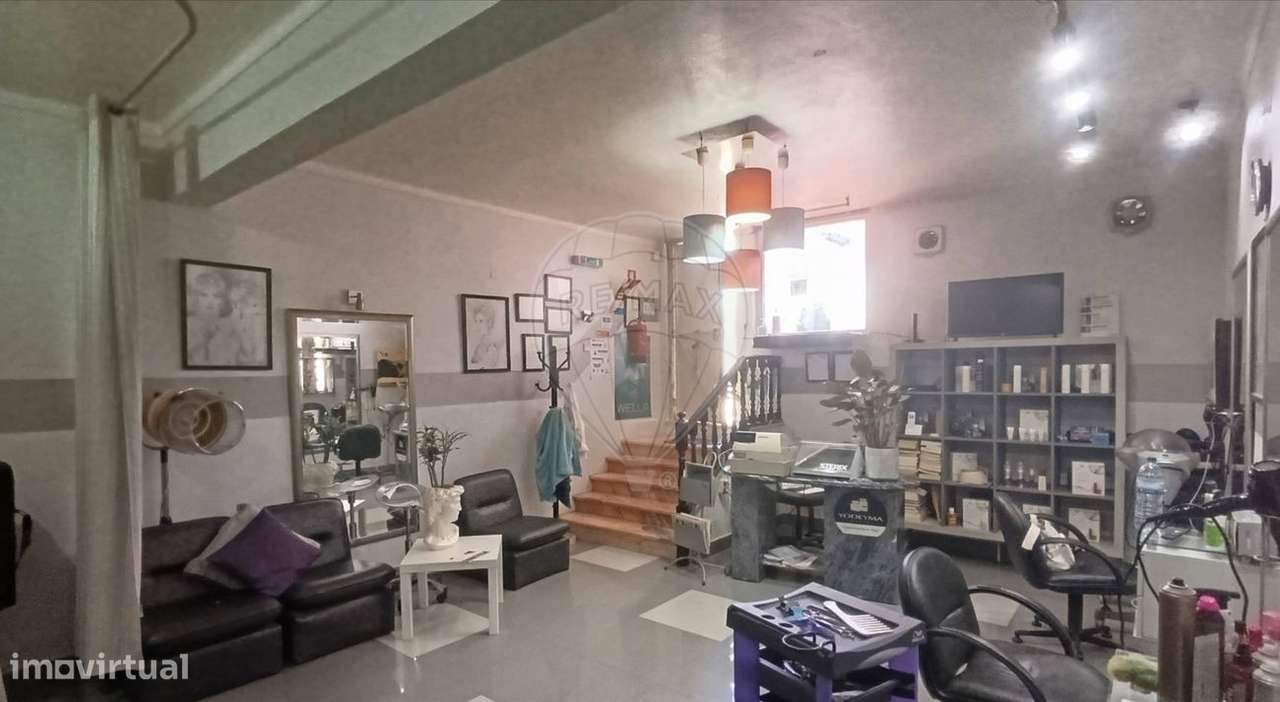 Loja  para venda - Grande imagem: 3/7