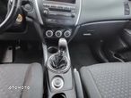 Mitsubishi ASX 1.8 DID Instyle 4WD AS&G - 6