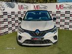 Renault Captur 1.0 TCe Exclusive - 8