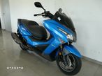 Kymco X-Town - 2