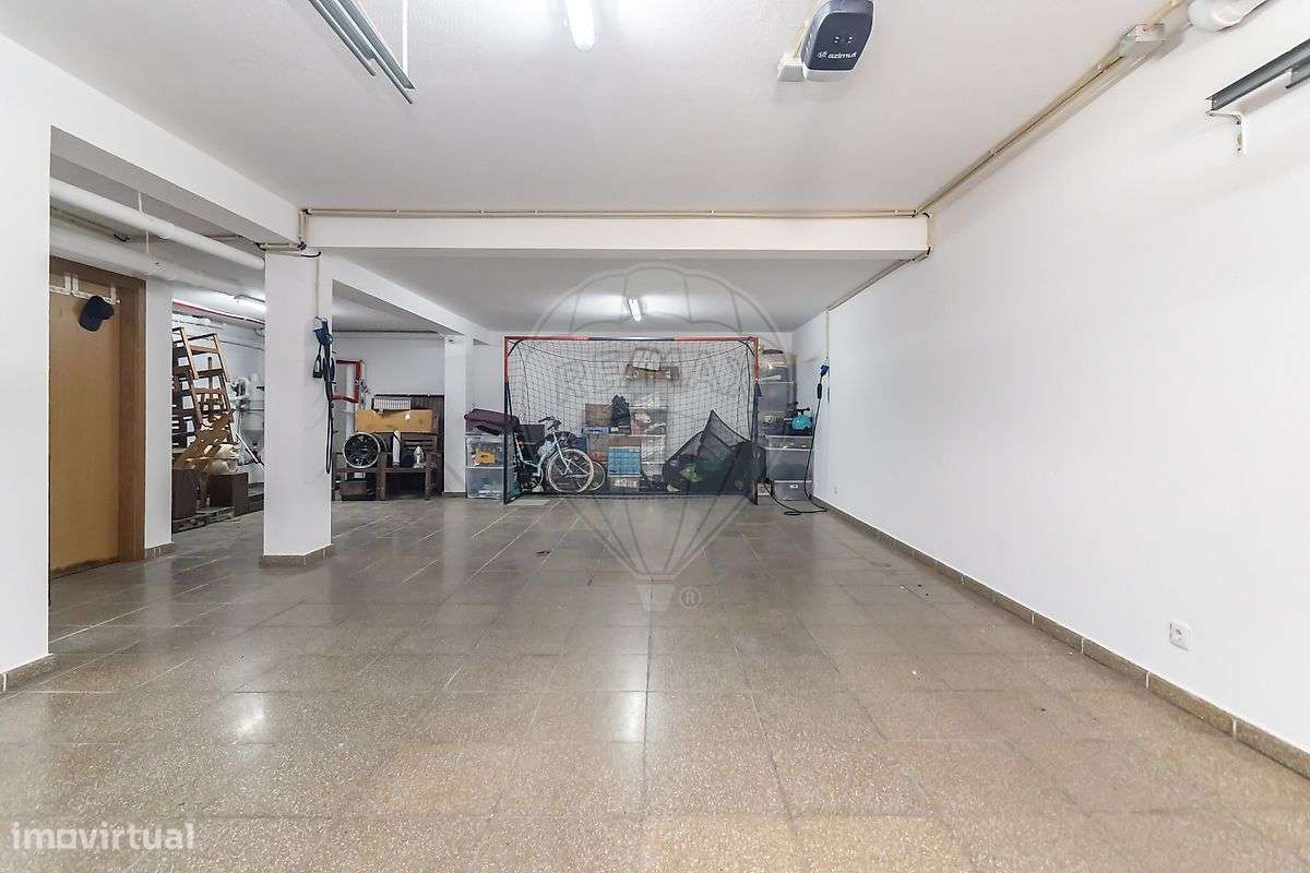 Moradia T3 para venda-45