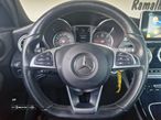 Mercedes-Benz C 220 D AMG Line Aut. - 10