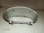 Aro De Quadrante Seat Toledo Ii (1M2) - 8