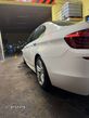 BMW Seria 5 - 7