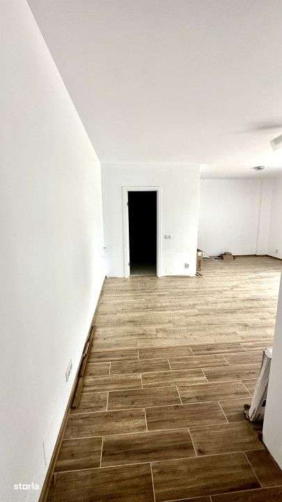 Comision0!Apartament 2 cam 51mp+terasa 24 mp, finisat,zona VIVO str Ra-11