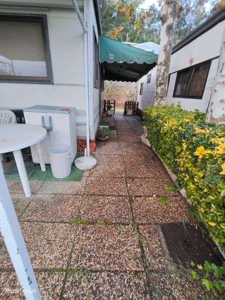 Moradia Parque Campismo Gondomar - Grande imagem: 5/12