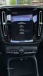 Volvo XC 40 T5 Plug-In Hybrid Momentum - 21