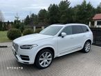 Volvo XC 90 T6 AWD Inscription 7os - 3