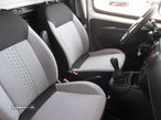 Fiat Fiorino Sx 1.3 Multijet - 9