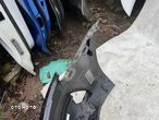 zderzak przód AUDI A4 B9 8W LIFT 19- - 5