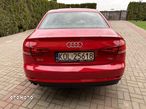 Audi A4 2.0 TDI Design - 6