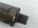 Injector Ford Mondeo Ii (Bap) - 2