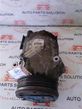 compresor ac opel astra h 2004 2009 - 1