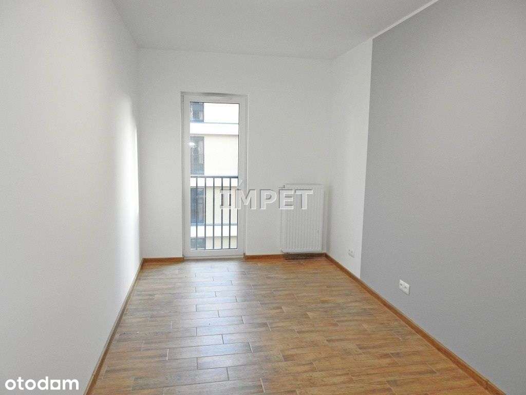 Nowe na Os. Nova Północ - Pełny obrazek: 4/6