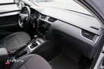 Skoda Octavia 2.0 TDI Ambition DSG - 21