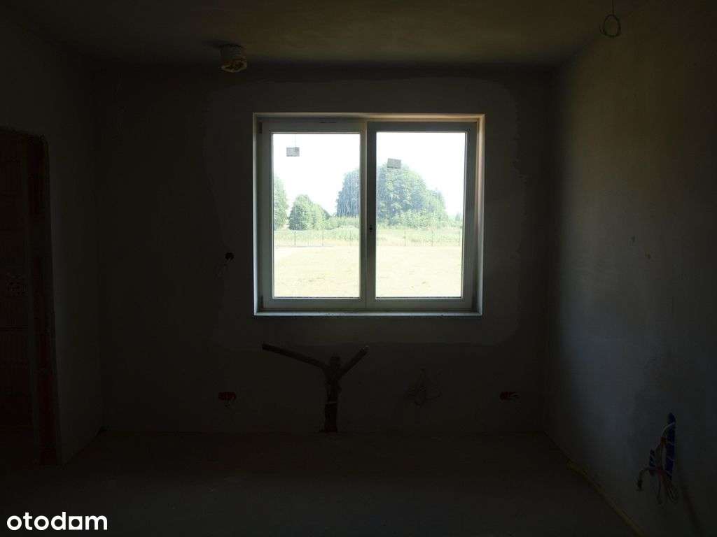 Sprzedam dom w miejscowości Felin, gm. Huszlew-15