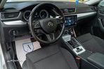 Skoda Superb 2.0 TDI DSG Style - 7