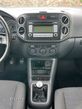 Volkswagen Golf Plus - 23