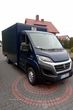 Fiat Ducato - 1