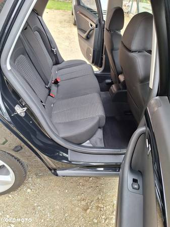 Seat Exeo ST 2.0 TDI CR Sport - 15