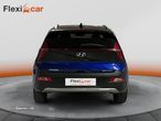 Hyundai Bayon 1.0 T-GDi Premium - 7