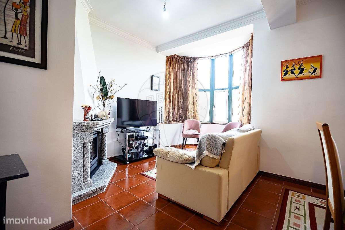 Apartamento T2 para arrendamento - Grande imagem: 5/23