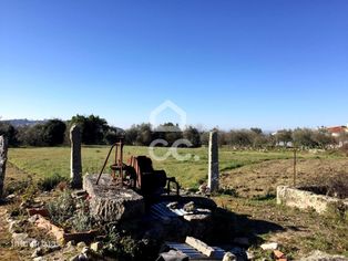 Terreno para construção em Nesperido - Povolide em zona H2 com área de - Grande imagem: 3/22