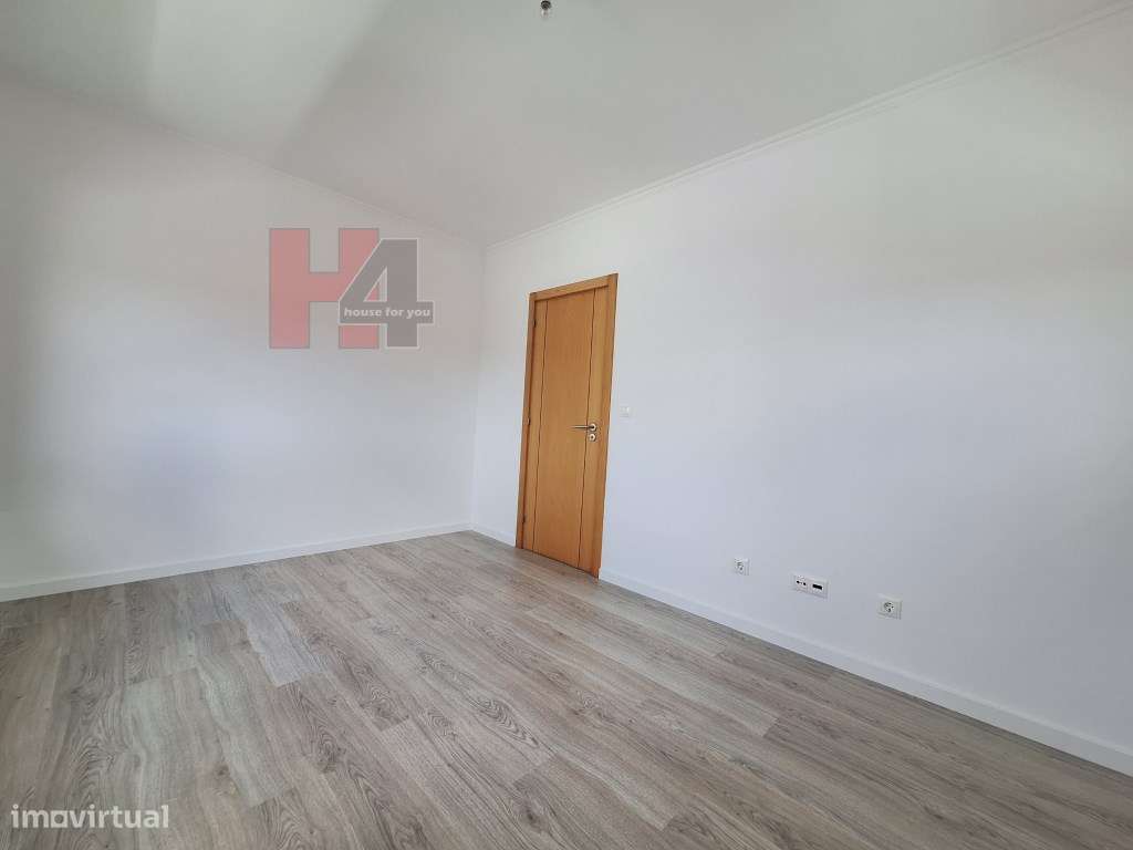 MORADIA ISOLADA T5 |ELEGÂNCIA, CONFORTO E EXCLUSIVIDADE NA QUINTA D...-23