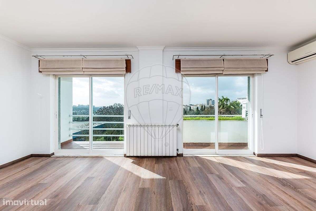 Apartamento T3 para venda - Grande imagem: 3/39