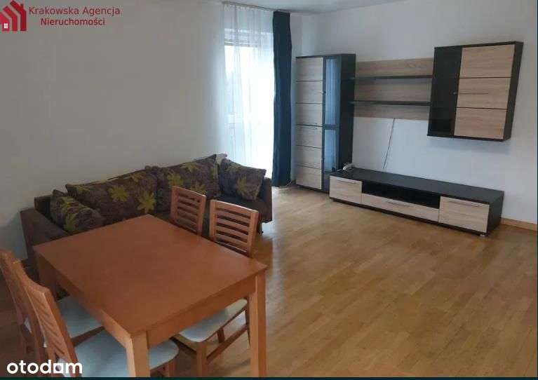 2 pokojowe umeblowane gotowe do wprowadzenia - Pełny obrazek: 3/8