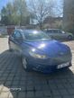 Ford Mondeo 2.0 TDCi Ambiente - 3