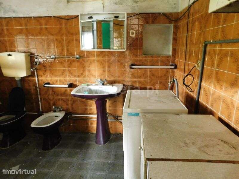 Moradia T3 / Seia, Paranhos - Grande imagem: 5/20