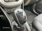 Opel Mokka 1.6 CDTI Cosmo S&S 4x4 - 39