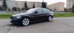 BMW Seria 3 325i Edition Sport - 4