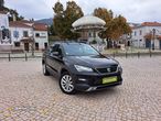 SEAT Ateca 1.6 TDI Style - 6