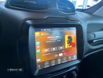 Jeep Renegade 1.6 MJD Limited DCT - 13