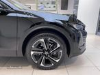 Peugeot 408 1.2 PureTech Allure Pack EAT8 - 19