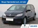 Skoda Citigo - 2