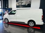 Toyota Proace 2,0-l-D-4D L2 Comfort - 11