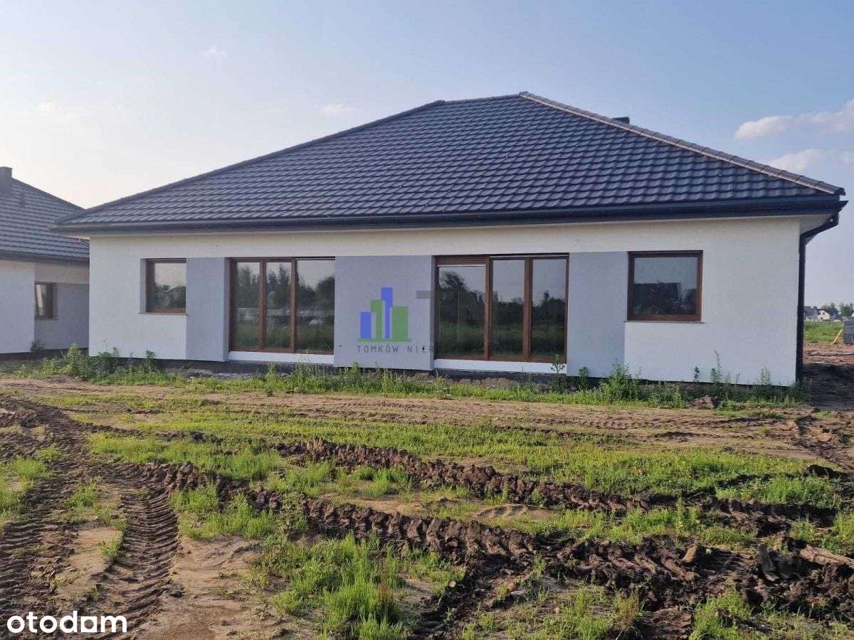 Światłowód!!! Pompa Ciepła l PodŁogÓwka-7